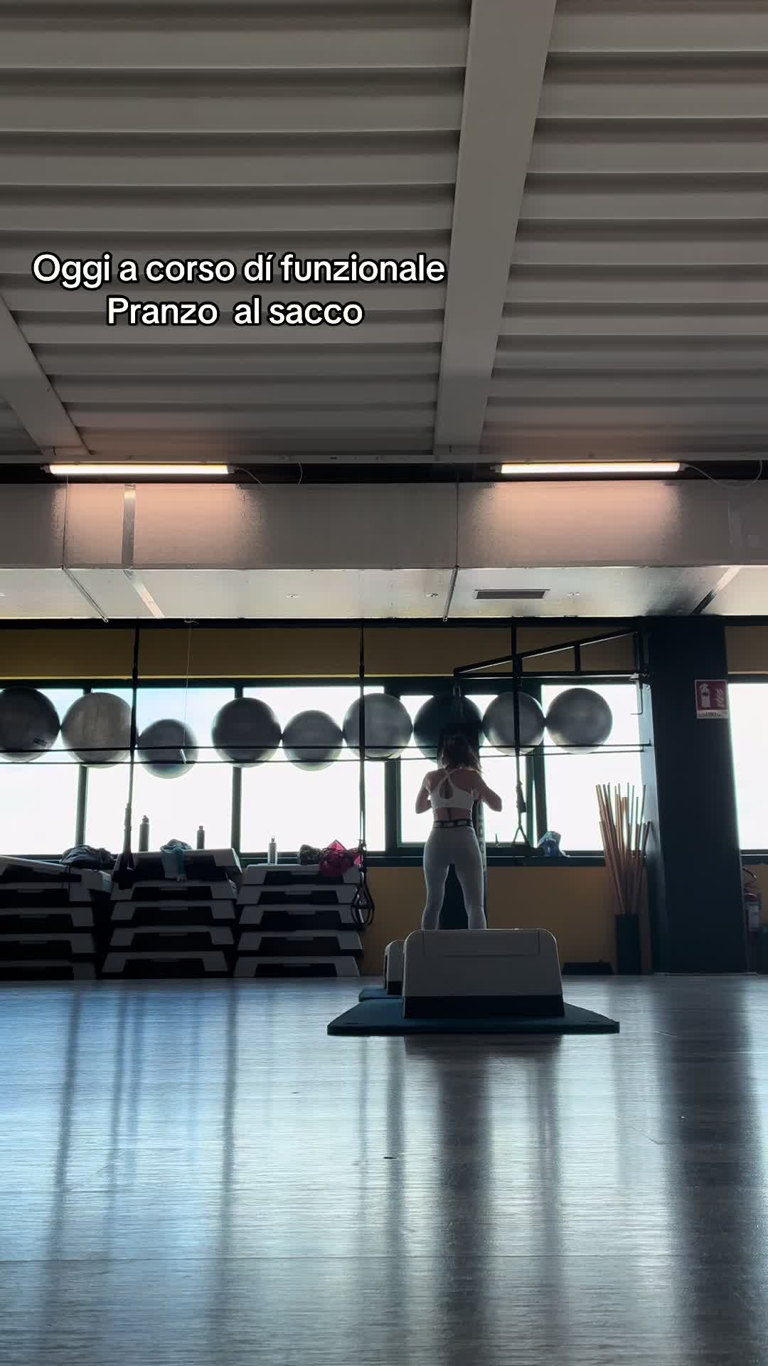@Alessandra Marzi