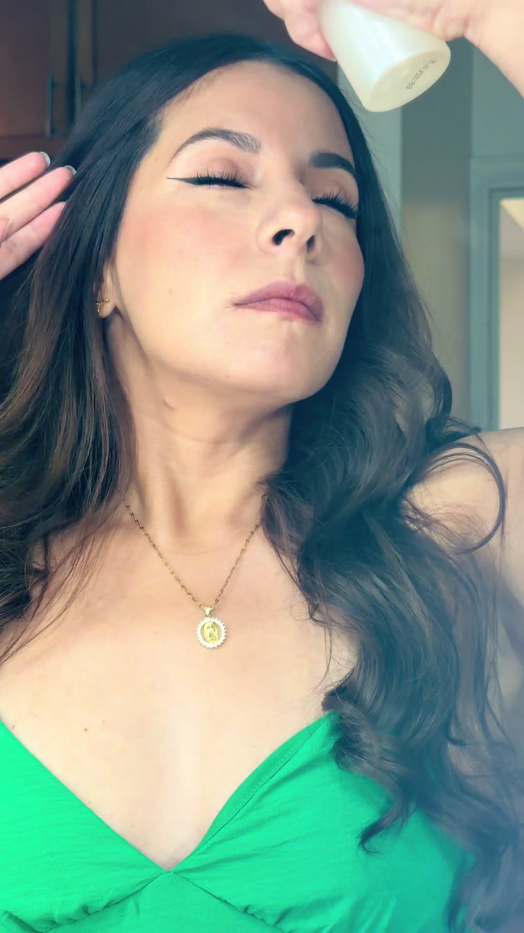 @jannethdetijuana