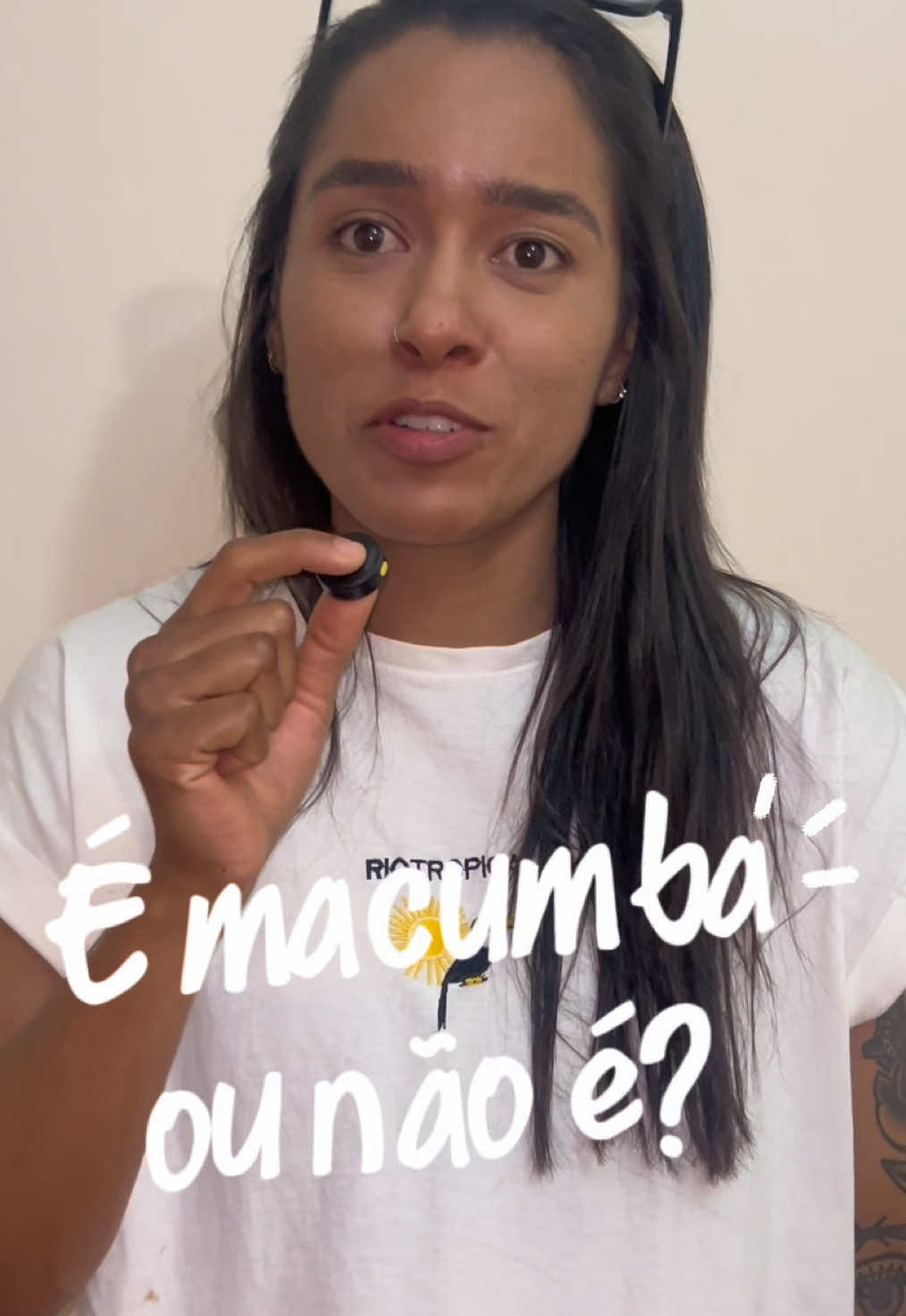 @doseemduas