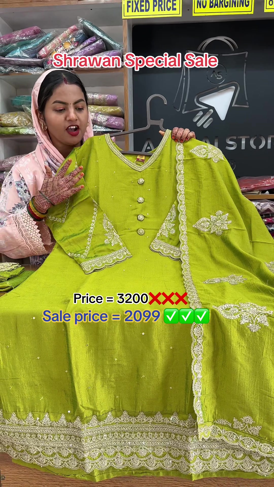 @Aafnaistore