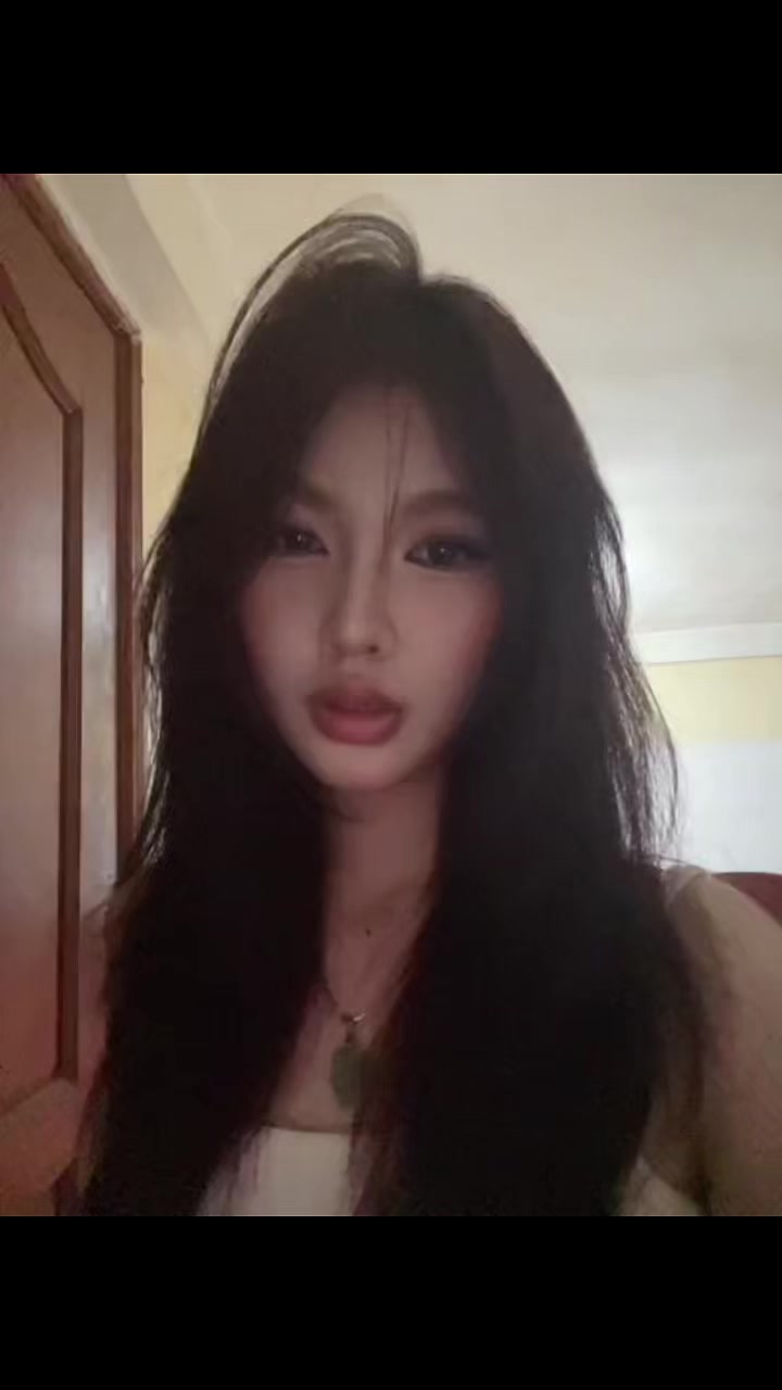@Nidh