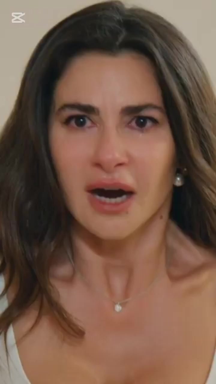 @Yağlığıağacı