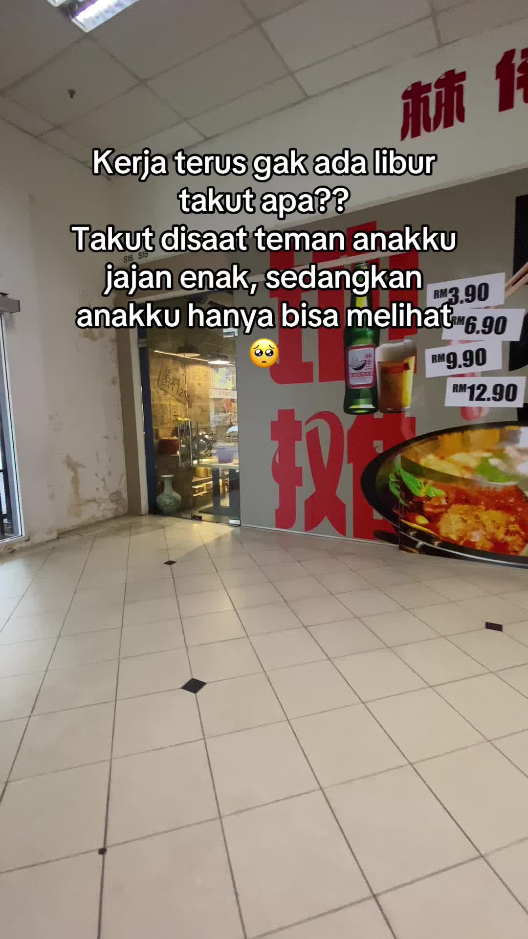 @SOLIHIN🇮🇩🦅