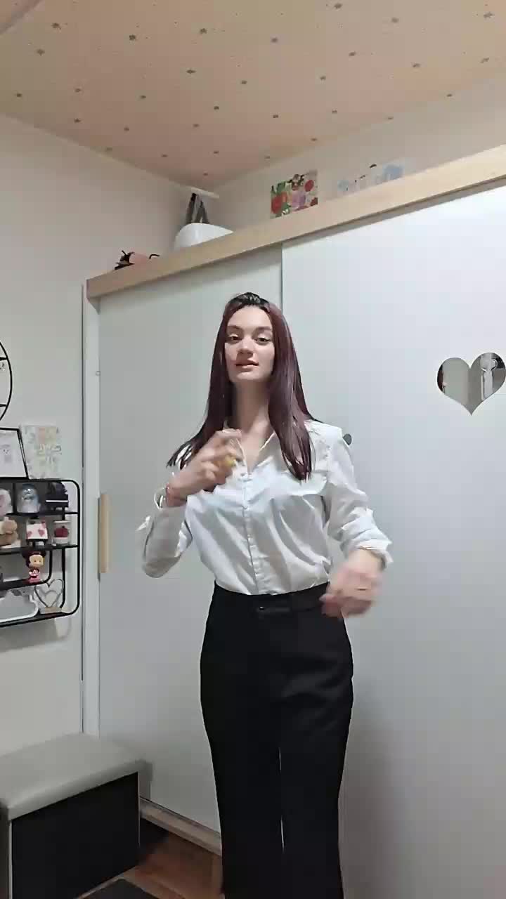 @Maia🧚♂️