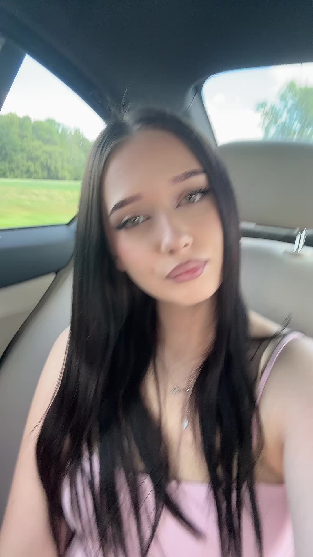 @Natalka ꨄ