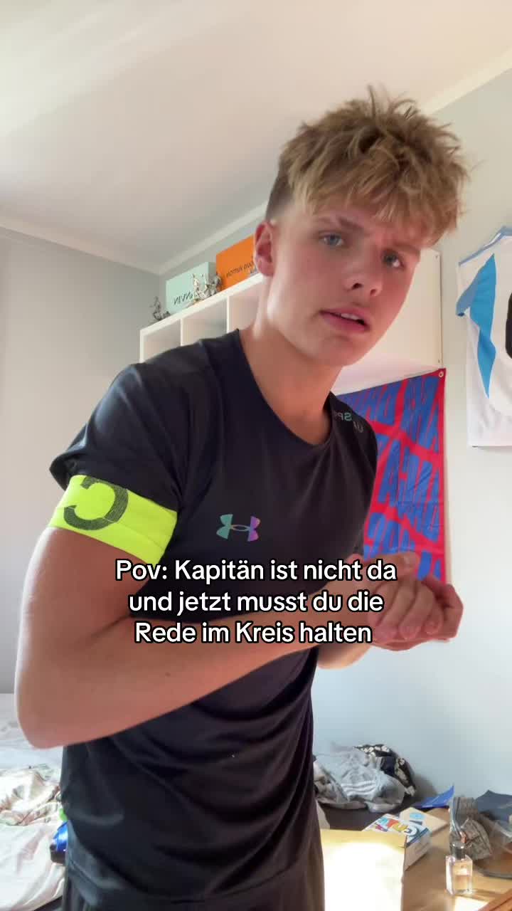 @08.jannikk