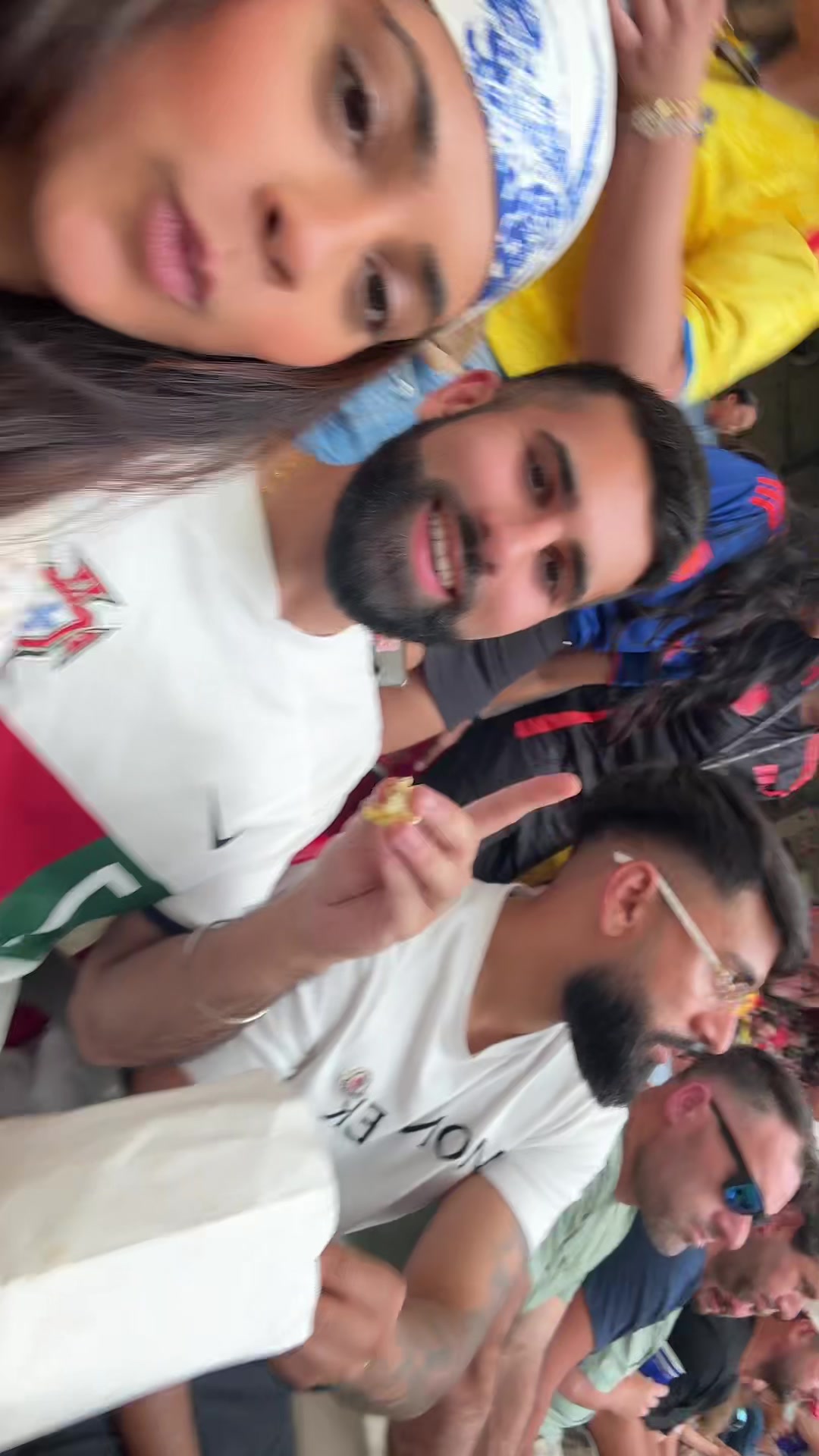 @sukhooo