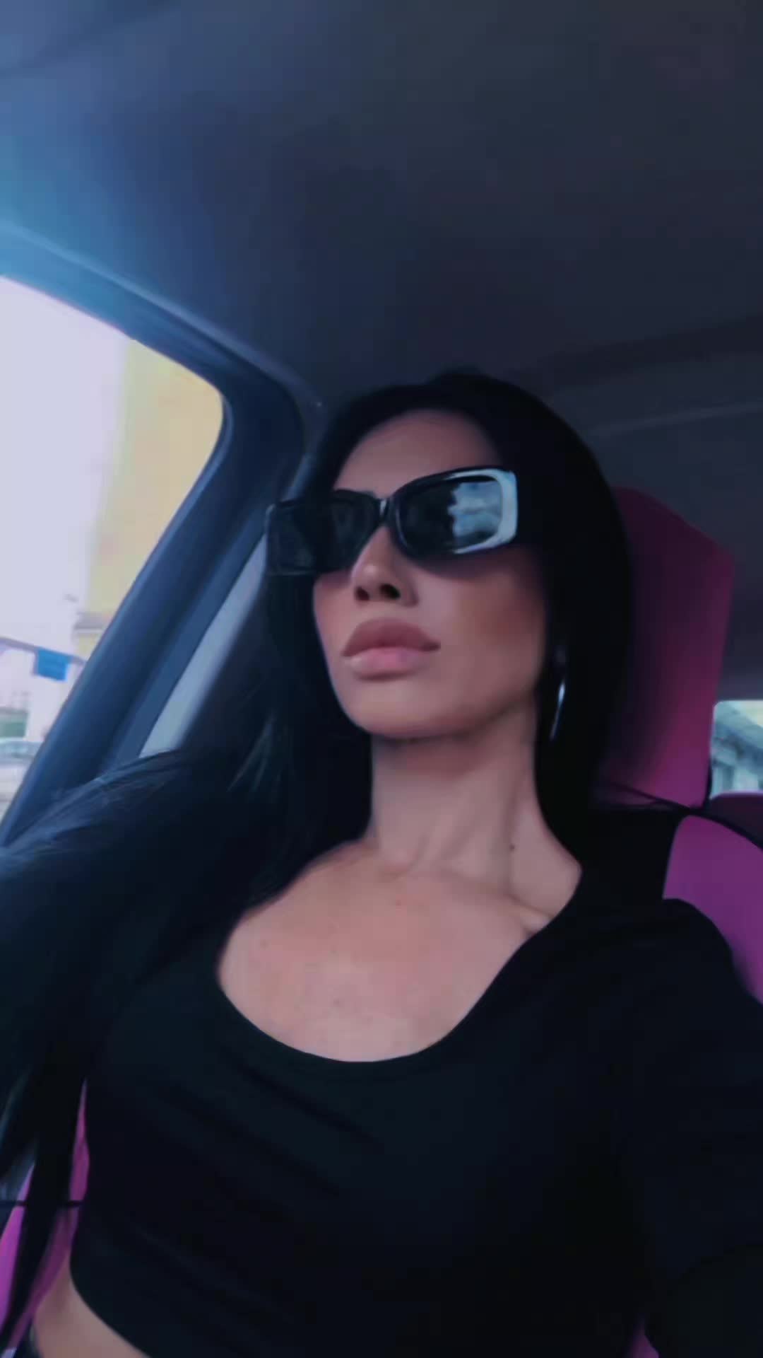 @Valentina Crispino
