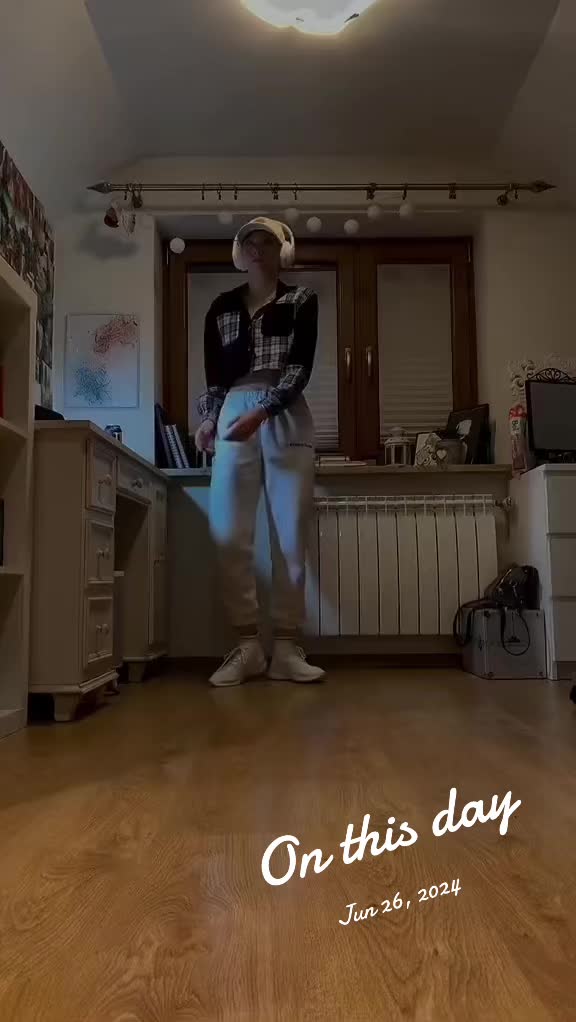@Patrycjaa