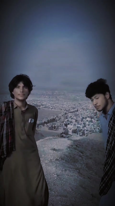 @Safar Khan
