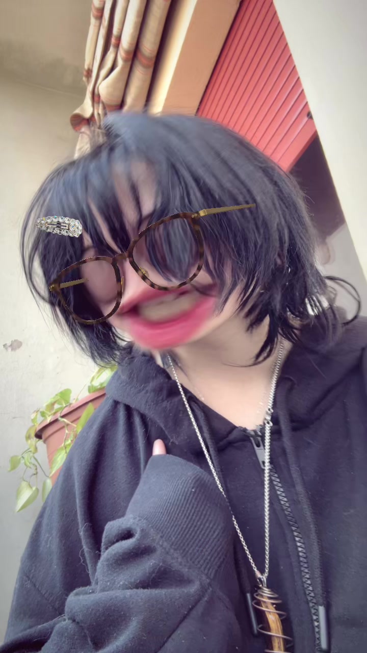 @⋆. 𐙚˚࿔ ꪖꪀᧁ᥊ꪶ 𝜗𝜚˚⋆