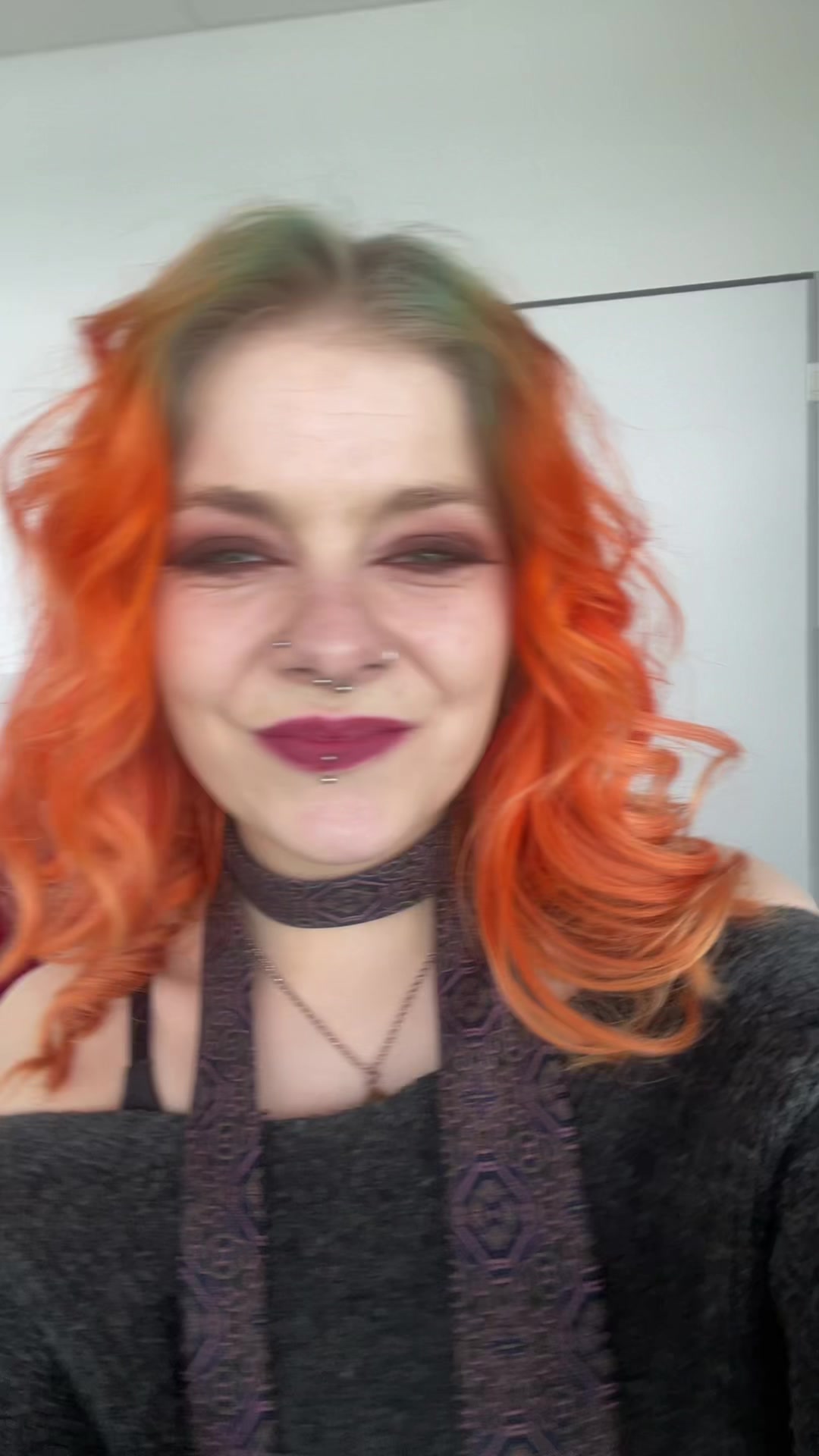 @TheHatterWoman