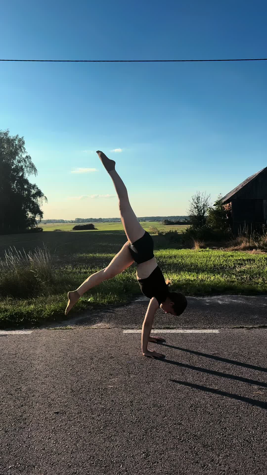 @Karolina Łobacz