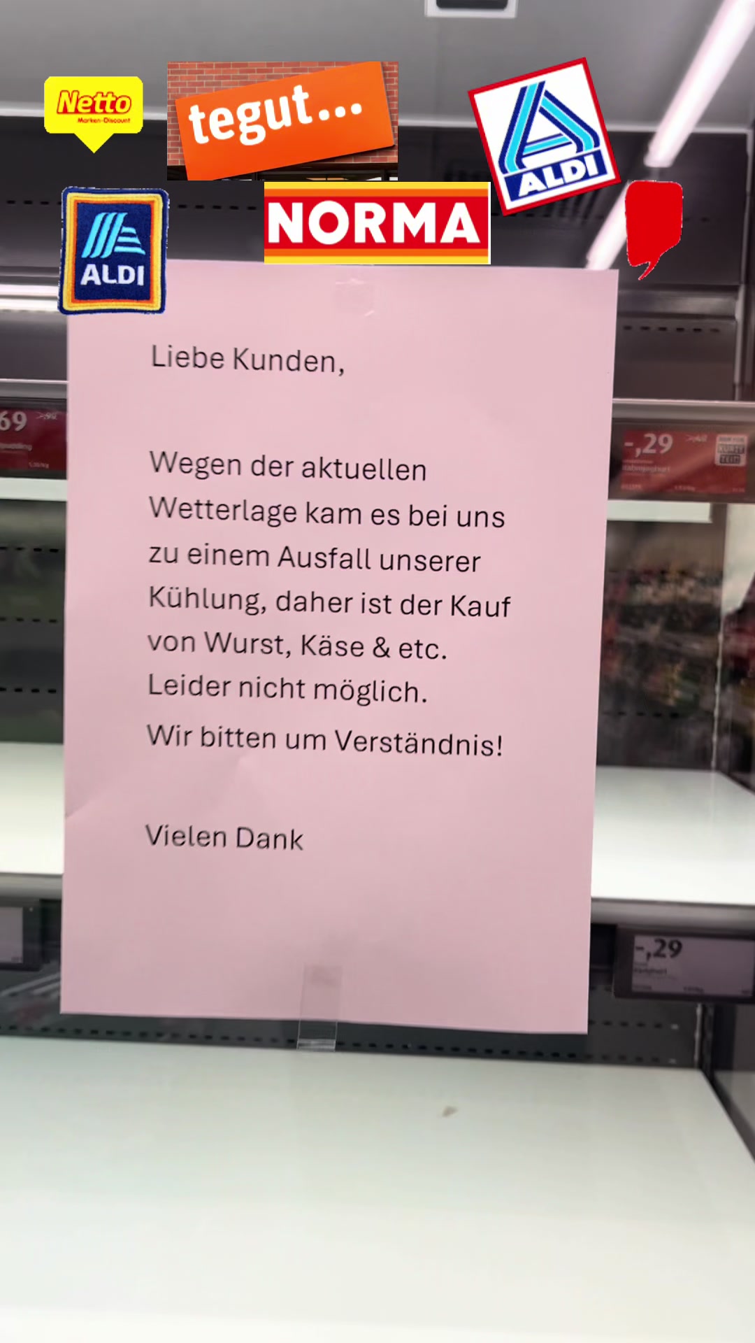 @BreakingNewsGermany2