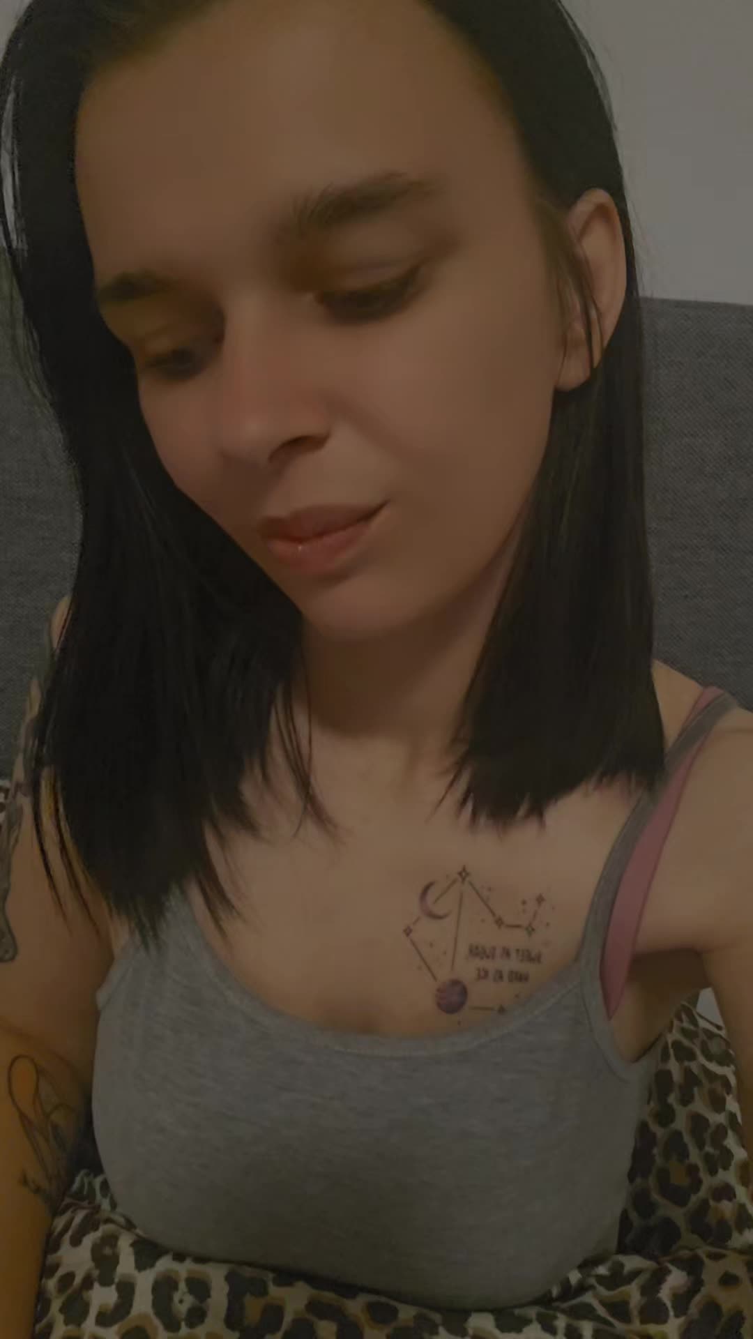 @kitana๐๐๐