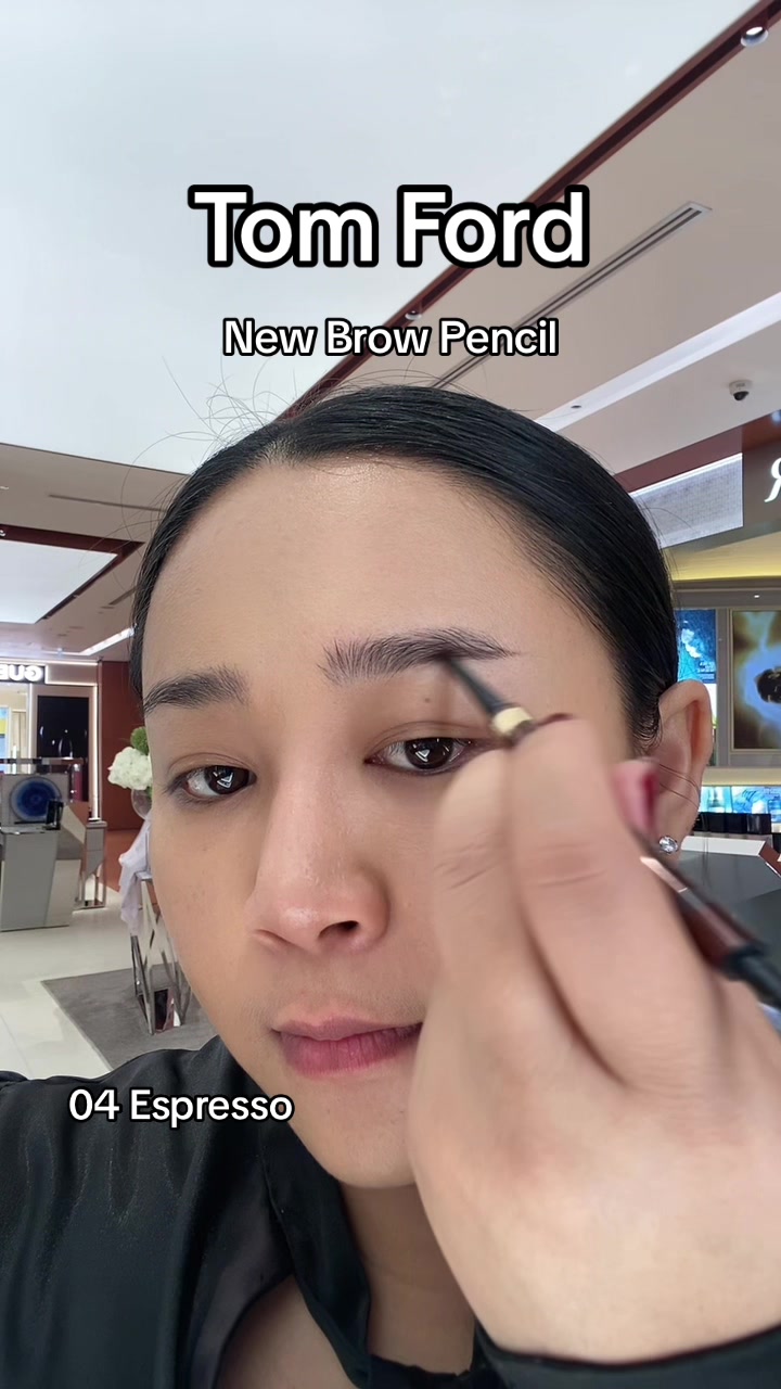 @th.beauty_Nam