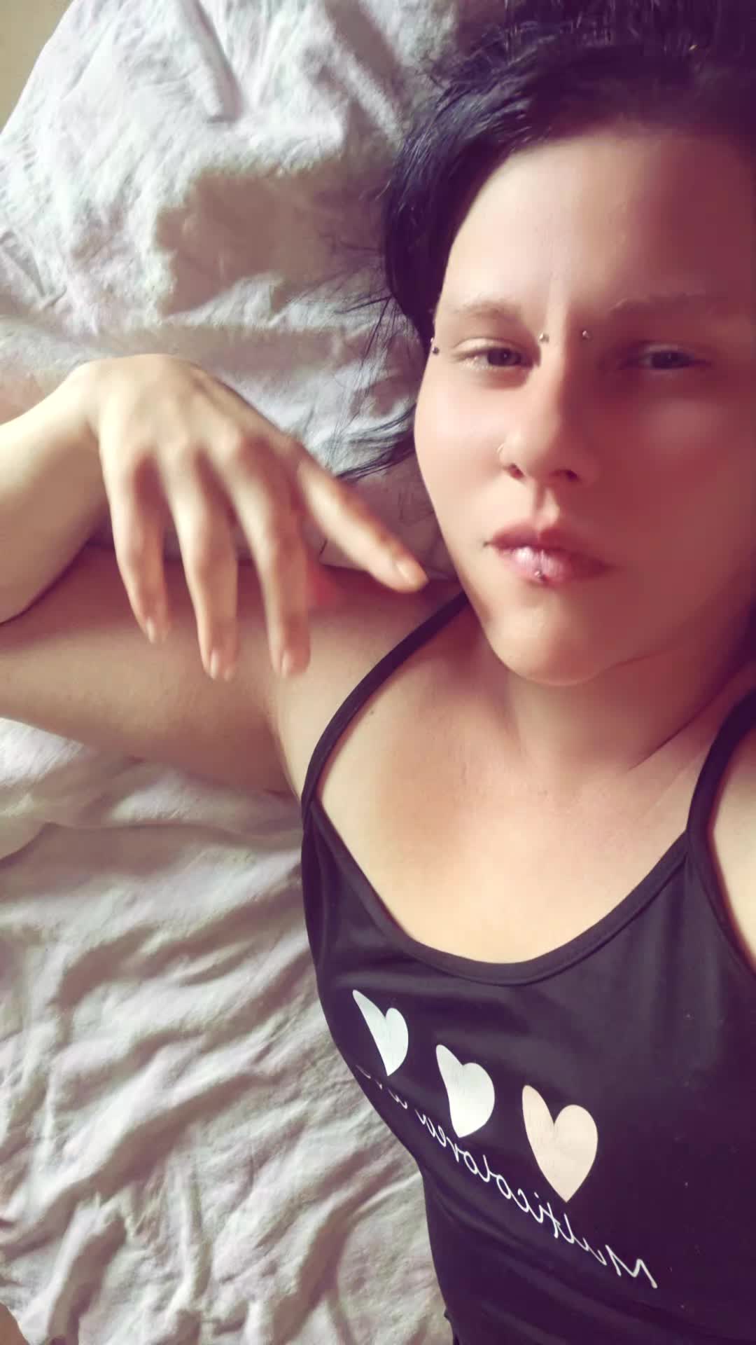 @xxNaesy