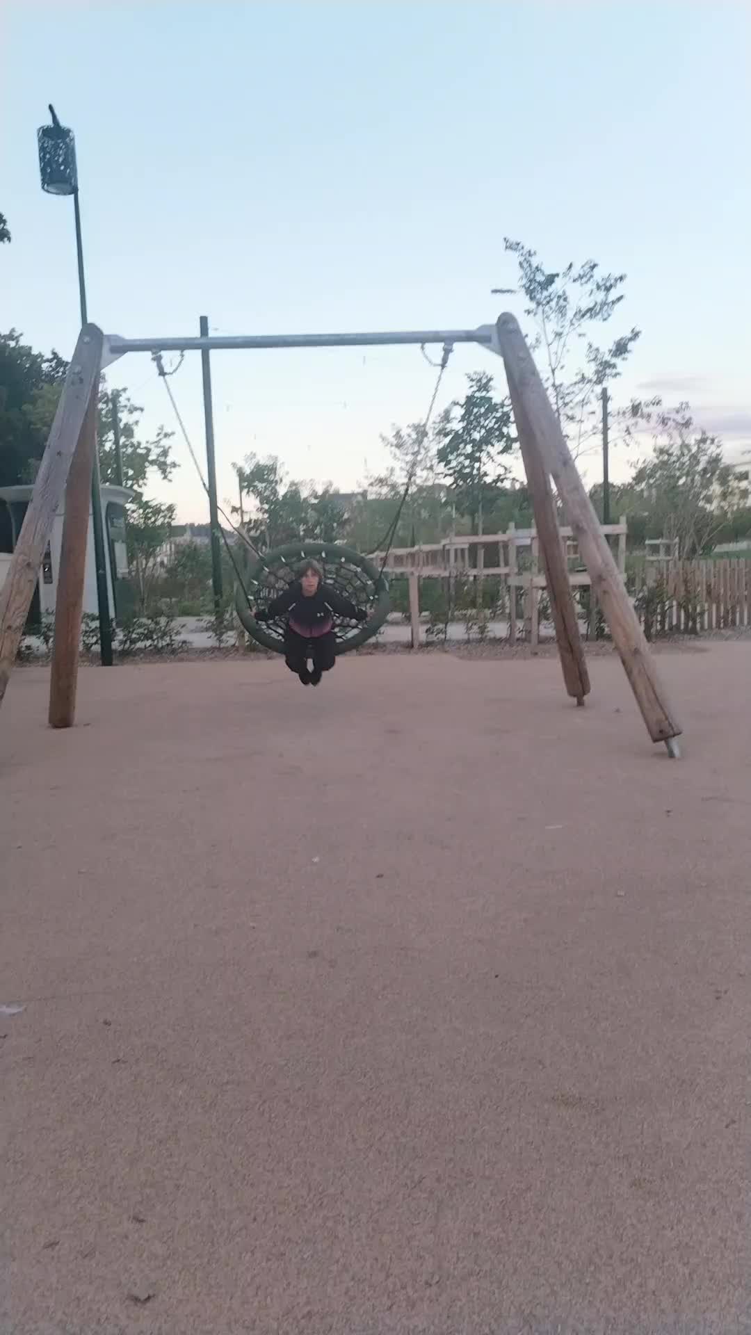 @S+k =❤️