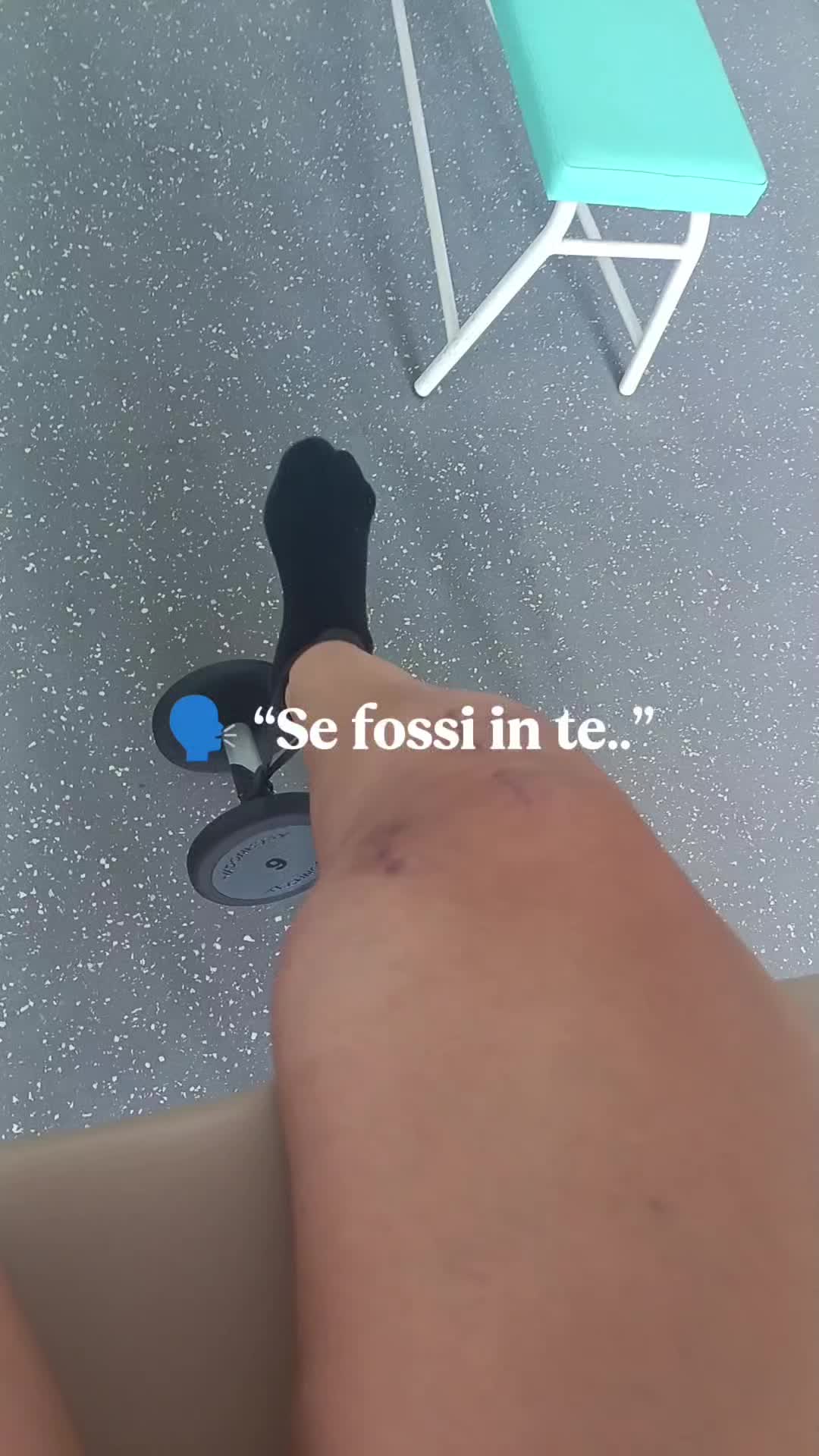 @Kaos_x🍁🌈⛓️😵&zwj;💫😎
