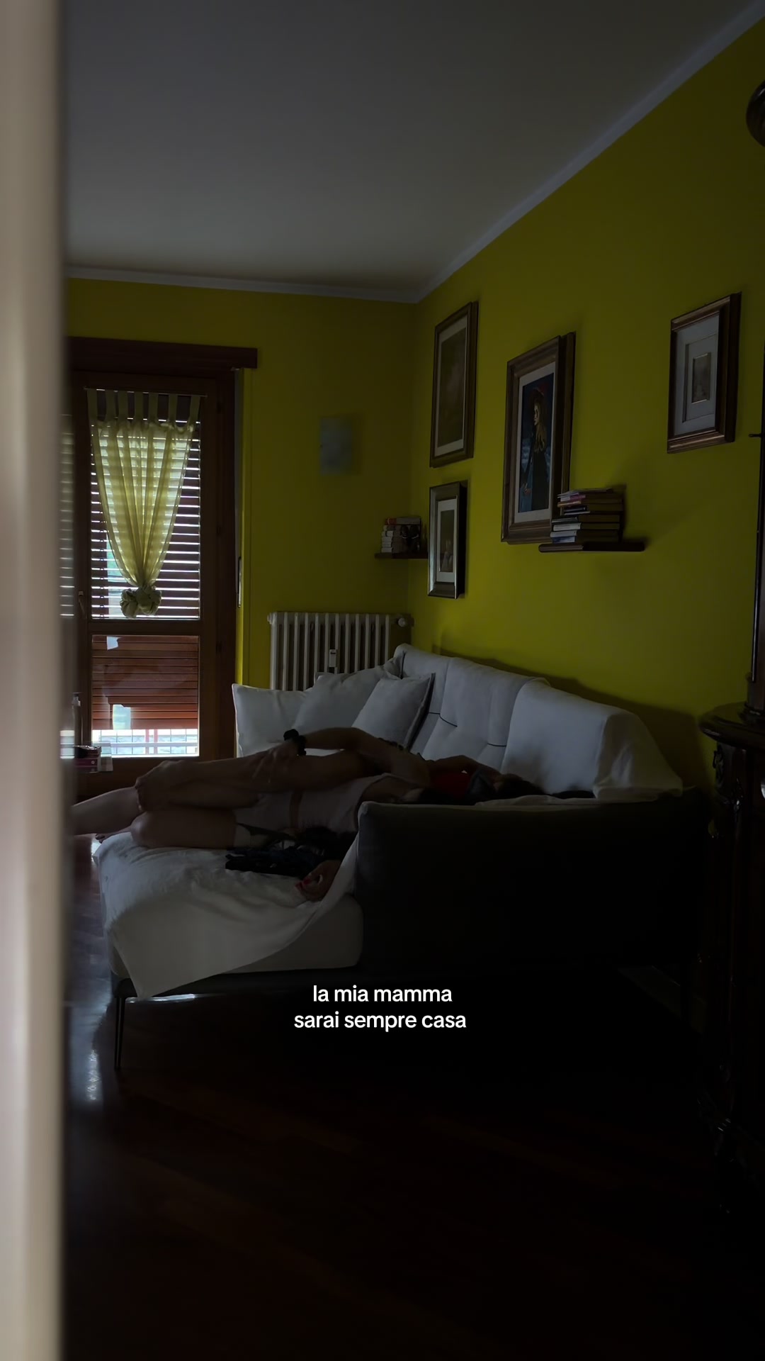 @Chiara Silvestro