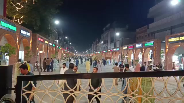 @راجہ شاہ رخ ایم ایس ایف