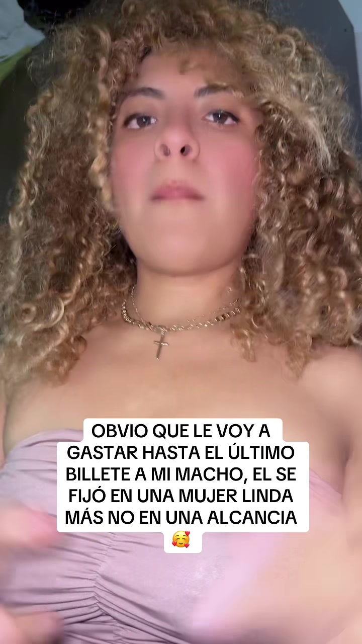 @Rulitos Talareña 🥰🦁🇵🇪🦋