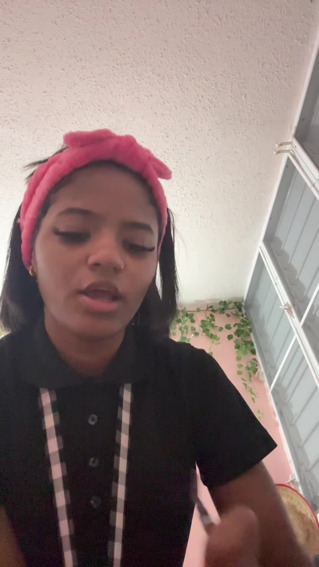 @lamas.infringida