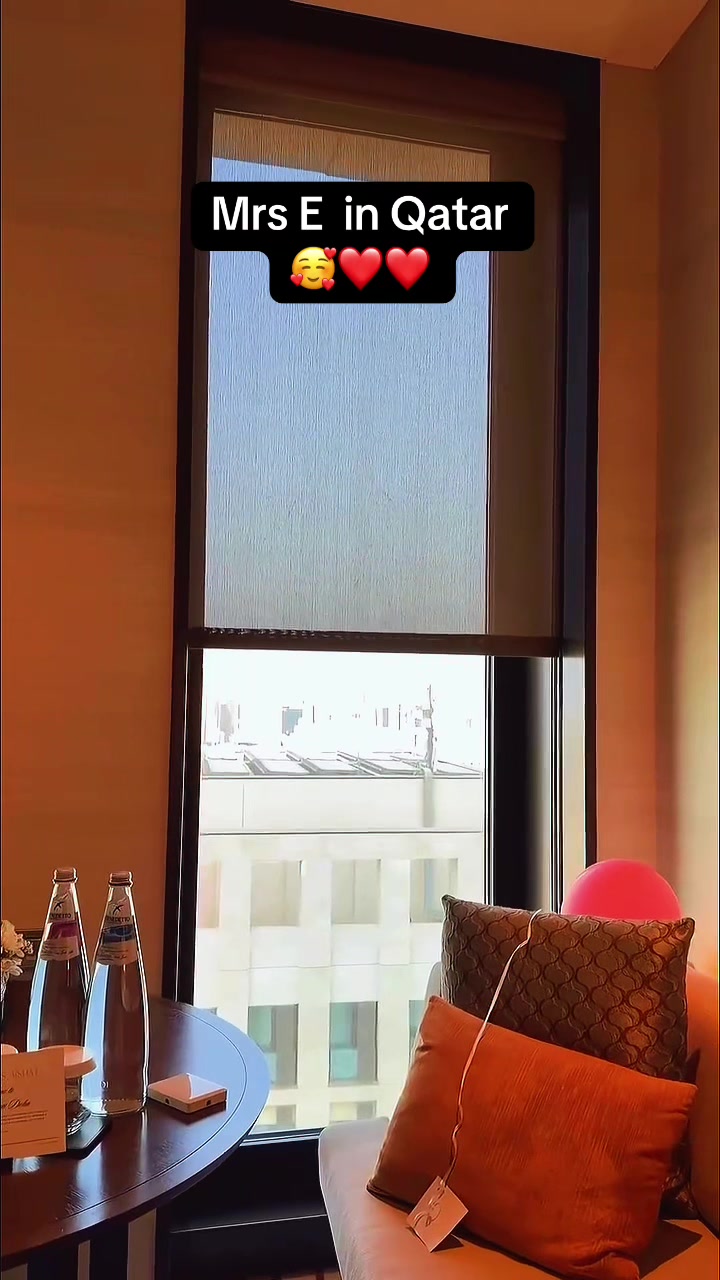 @alltimbim