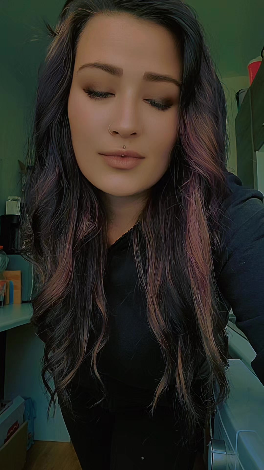 @_SmokaHontas__