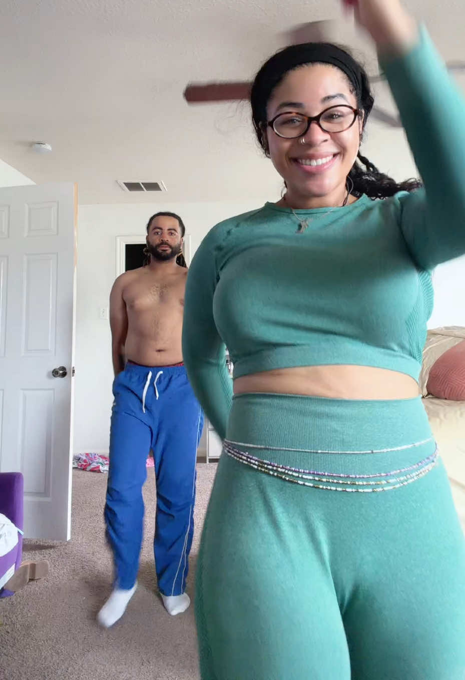 @Meccavellii