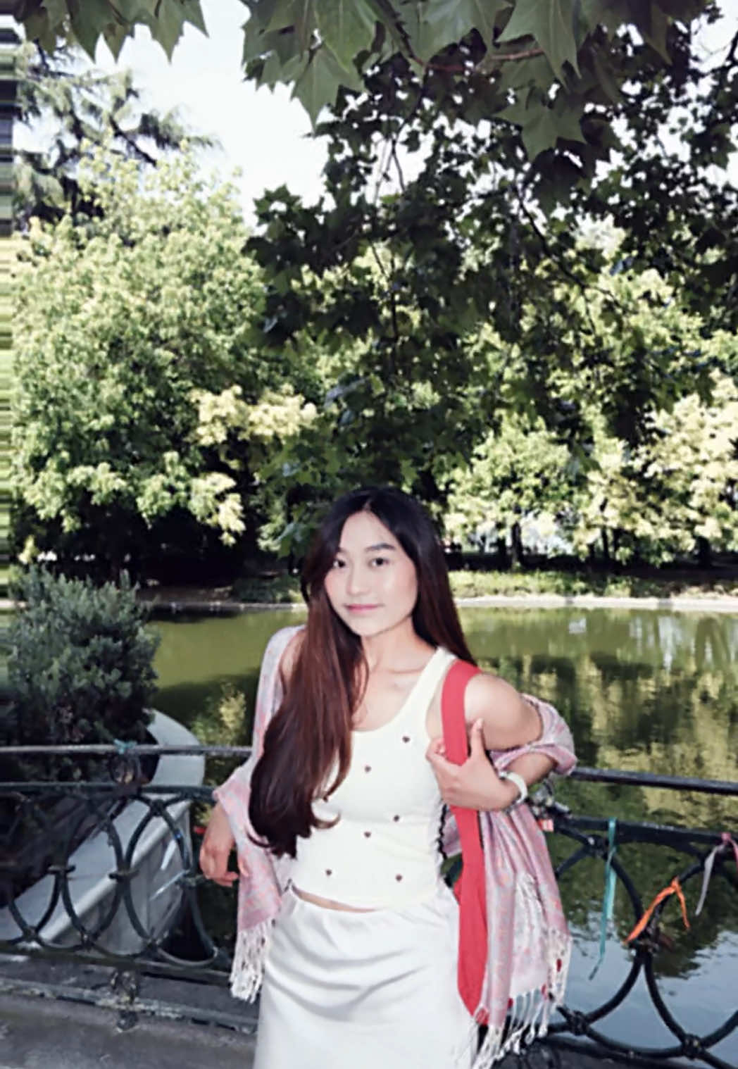 @Putudamaa