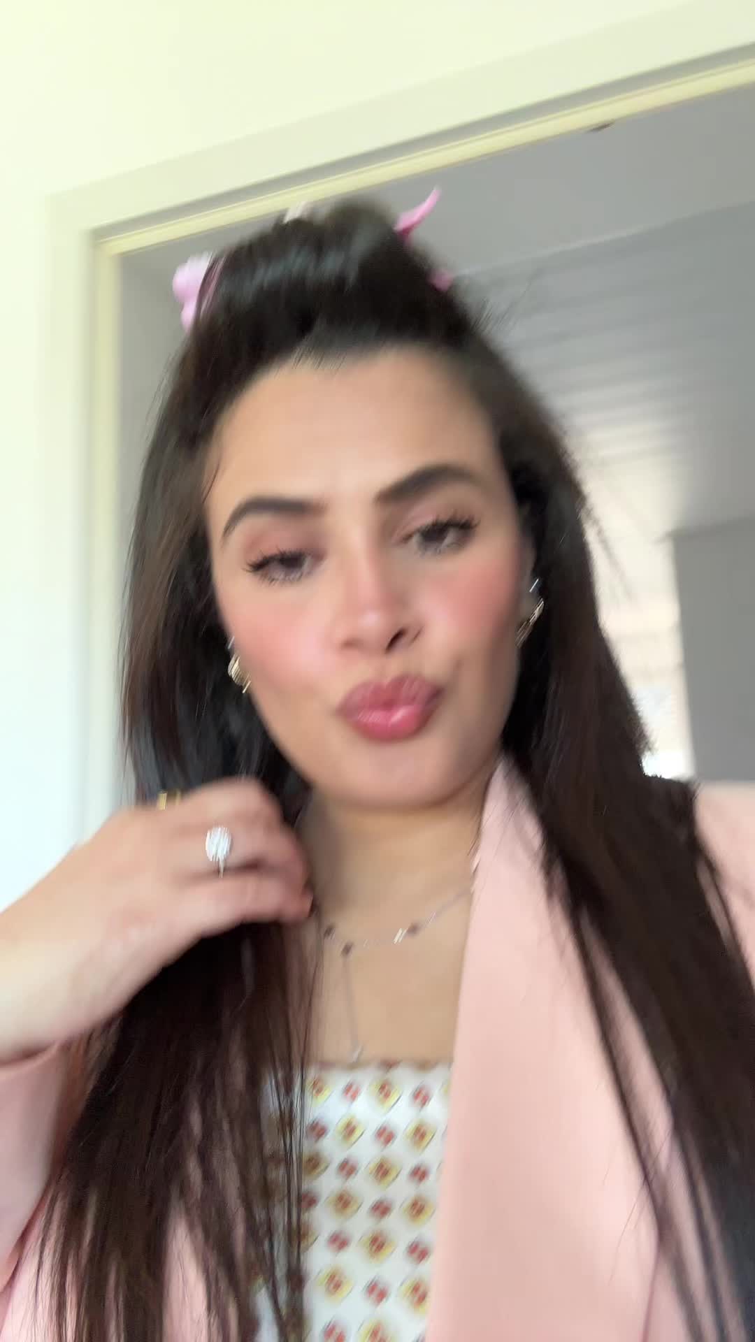 @Stella_🌠🌠🌠🌠🌠