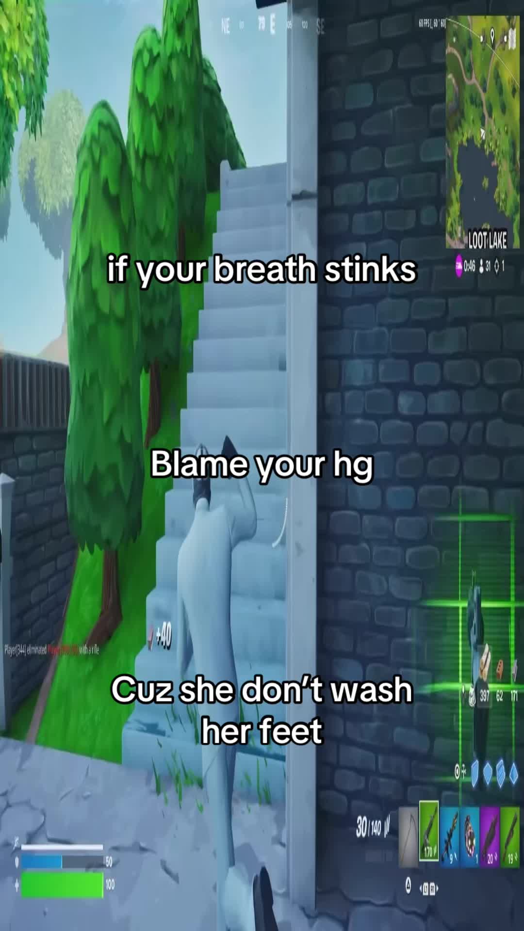 @𝙜𝙧𝙞𝙤𝙖𝙨𝙩𝙖𝙤𝙞𝙧