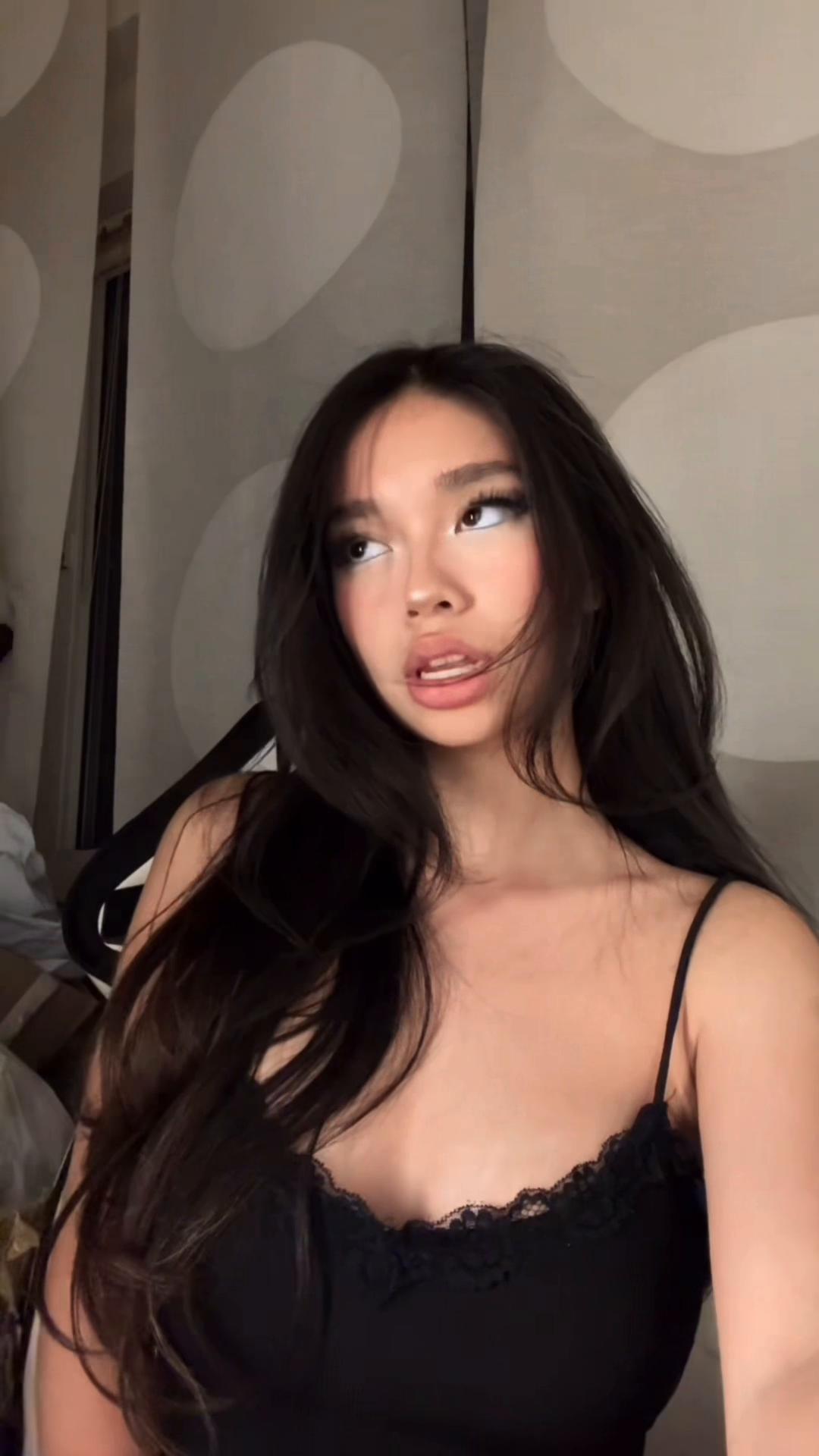 @THAO NHI NINA🇻🇳