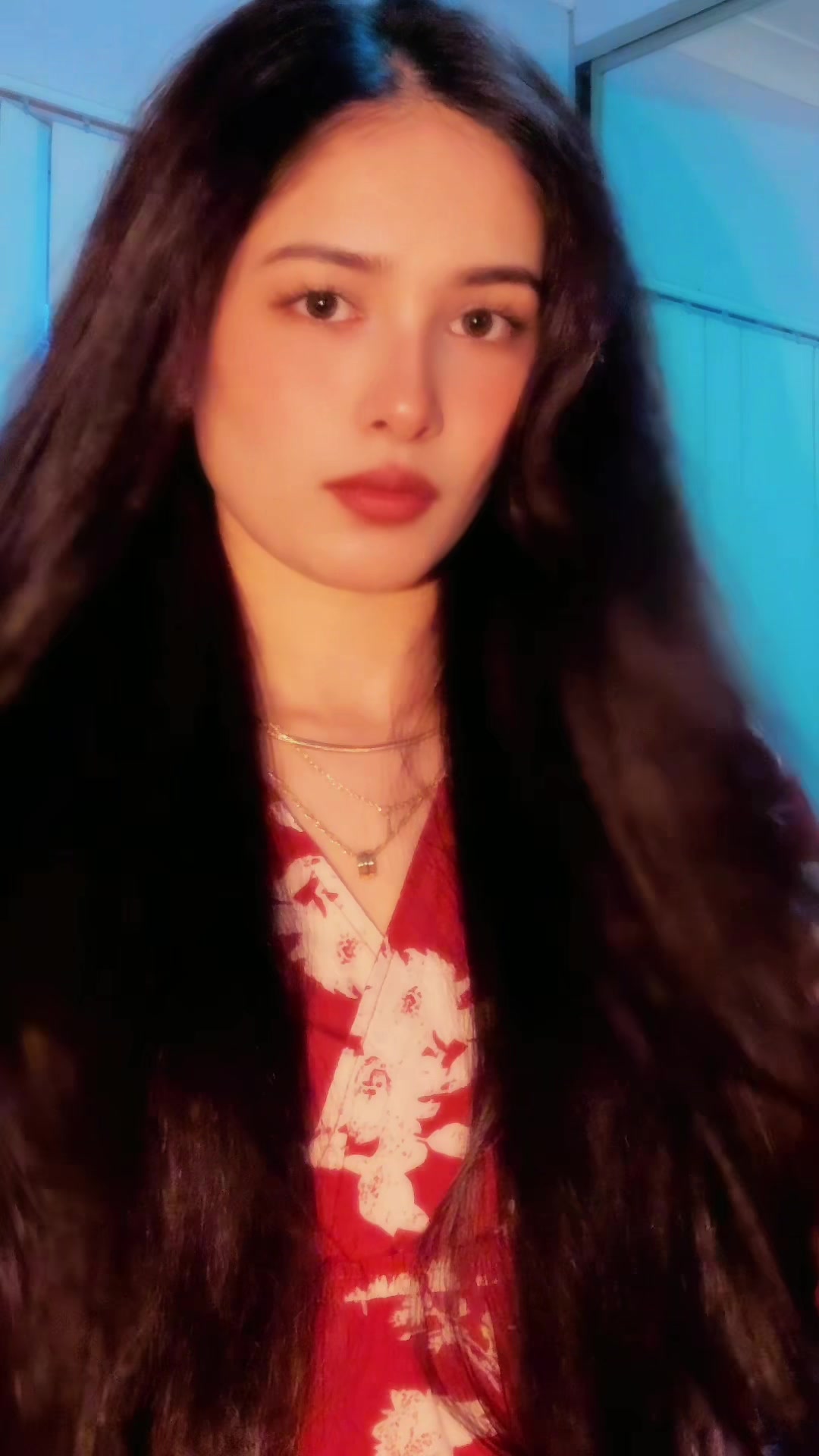 @Dipika RL Shah