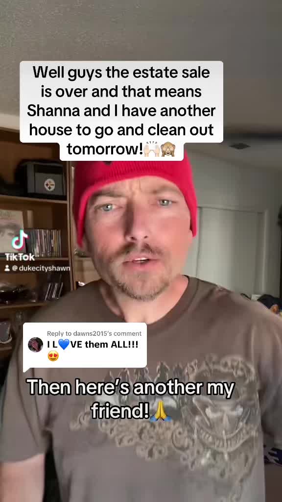 @dukecityshawn