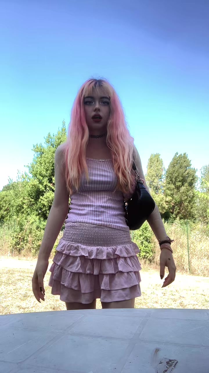 @sofi conti