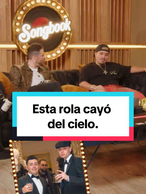 @SongBook