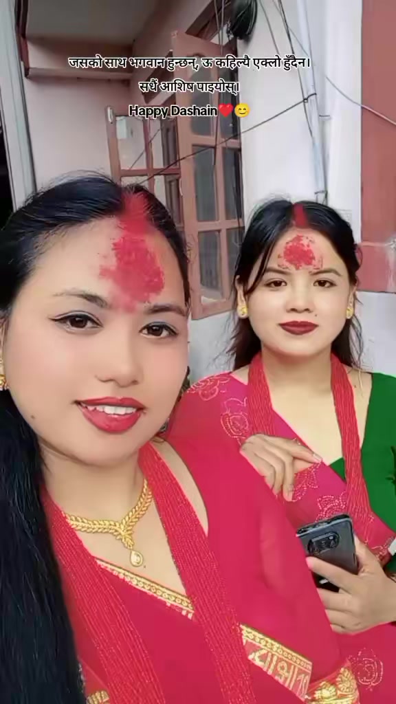 @Niruta Shrestha🧿🧿