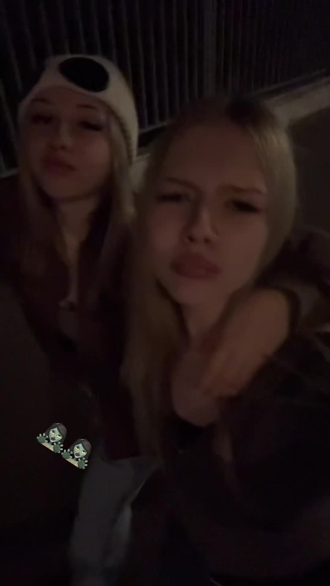 @liveep2