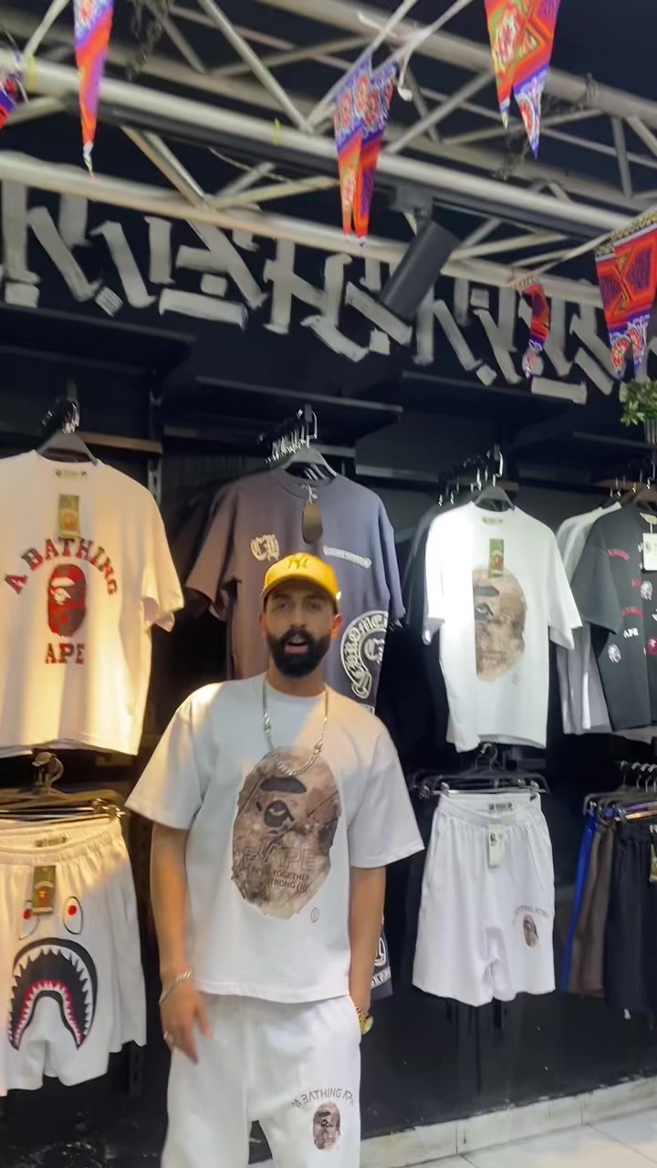 @iron_man_store