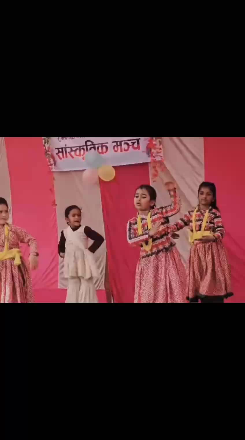 @Anu bhatt