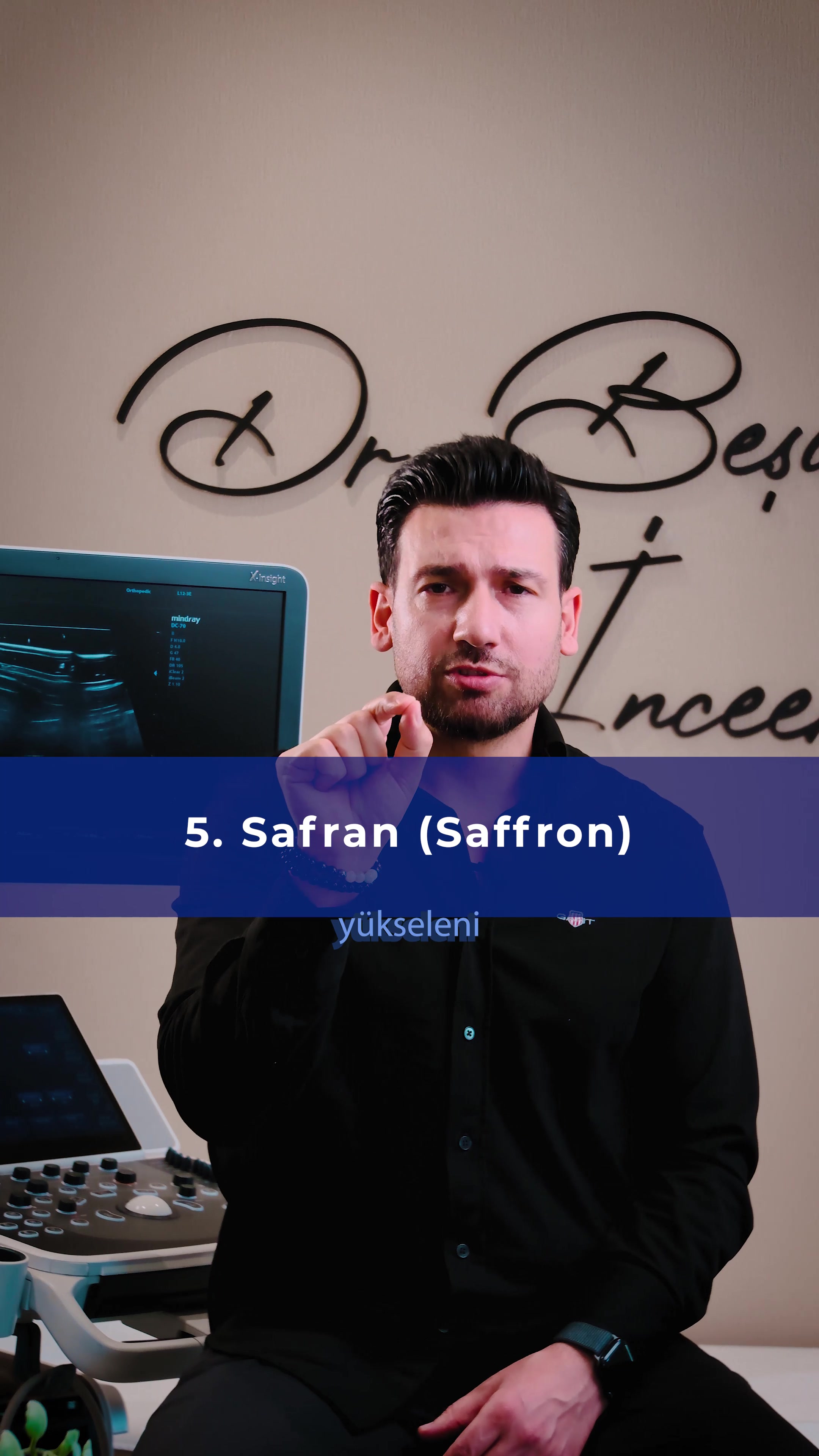 @Dr. Beşir Şahin İnceer