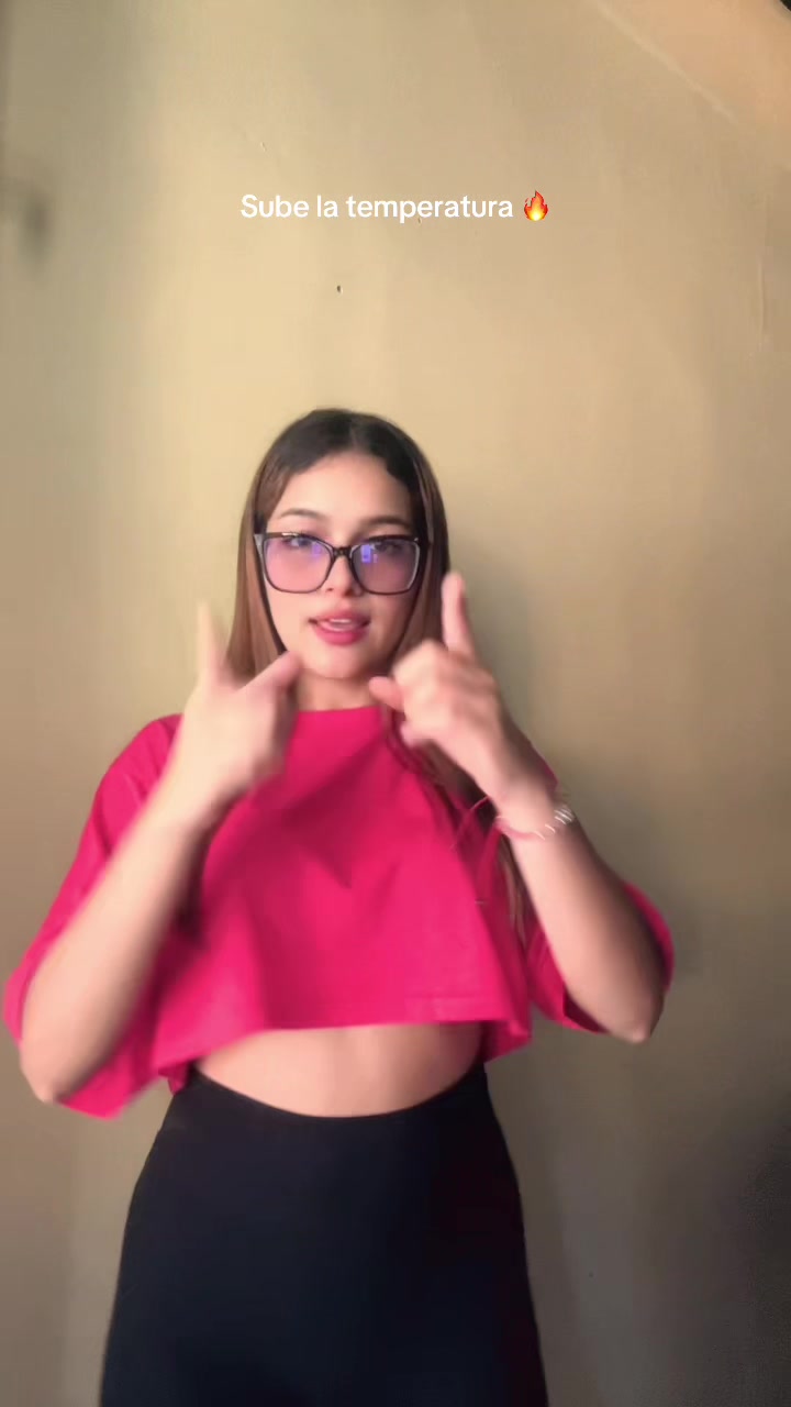 @johanny02000