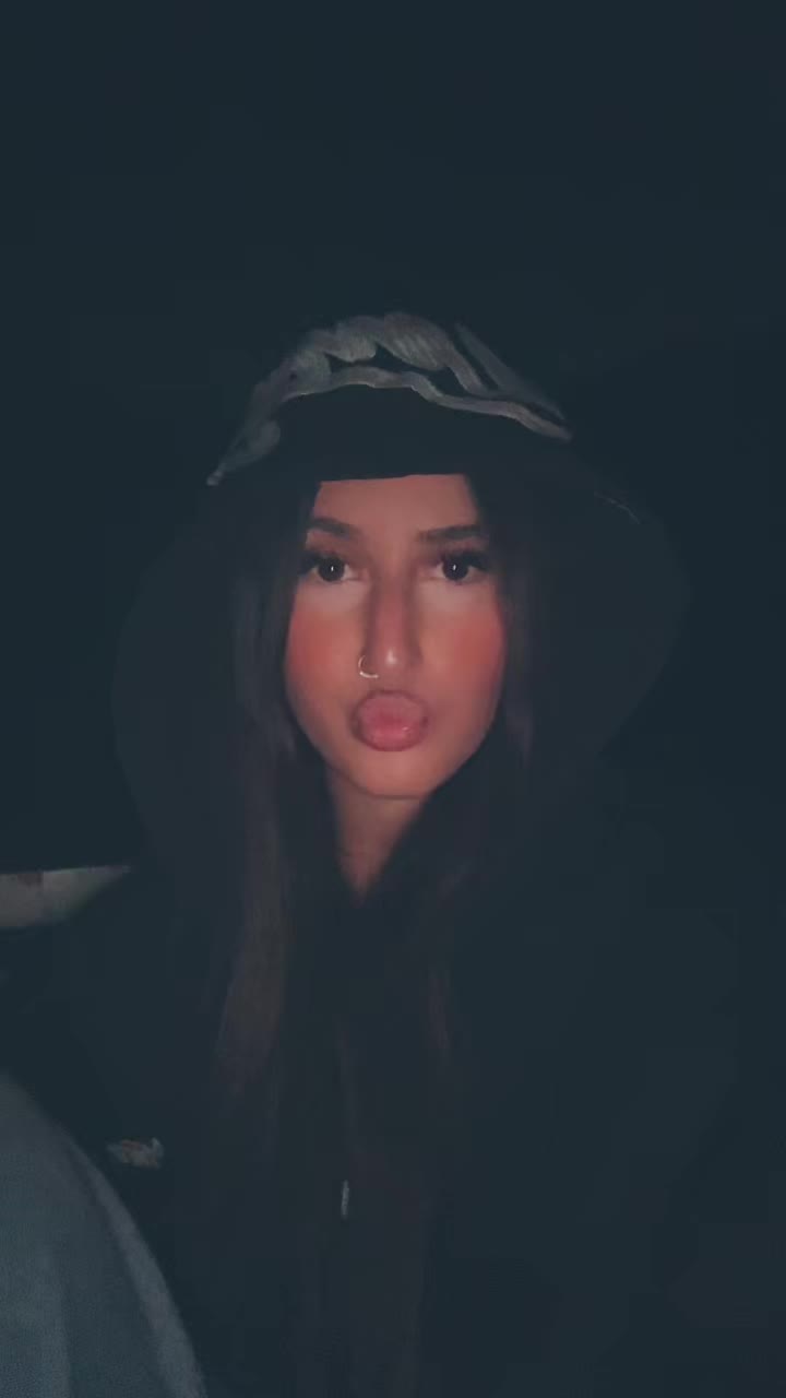 @Wxmayax
