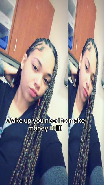@❤️KASSY❤️