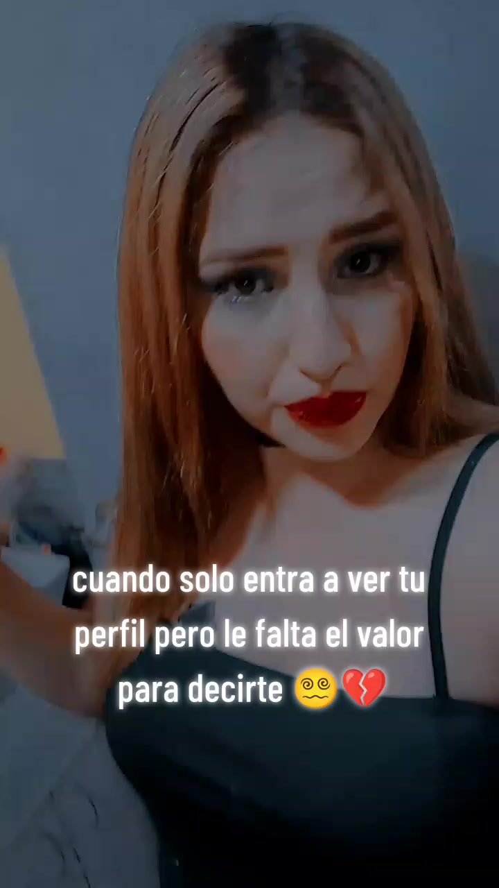 @Jujuy