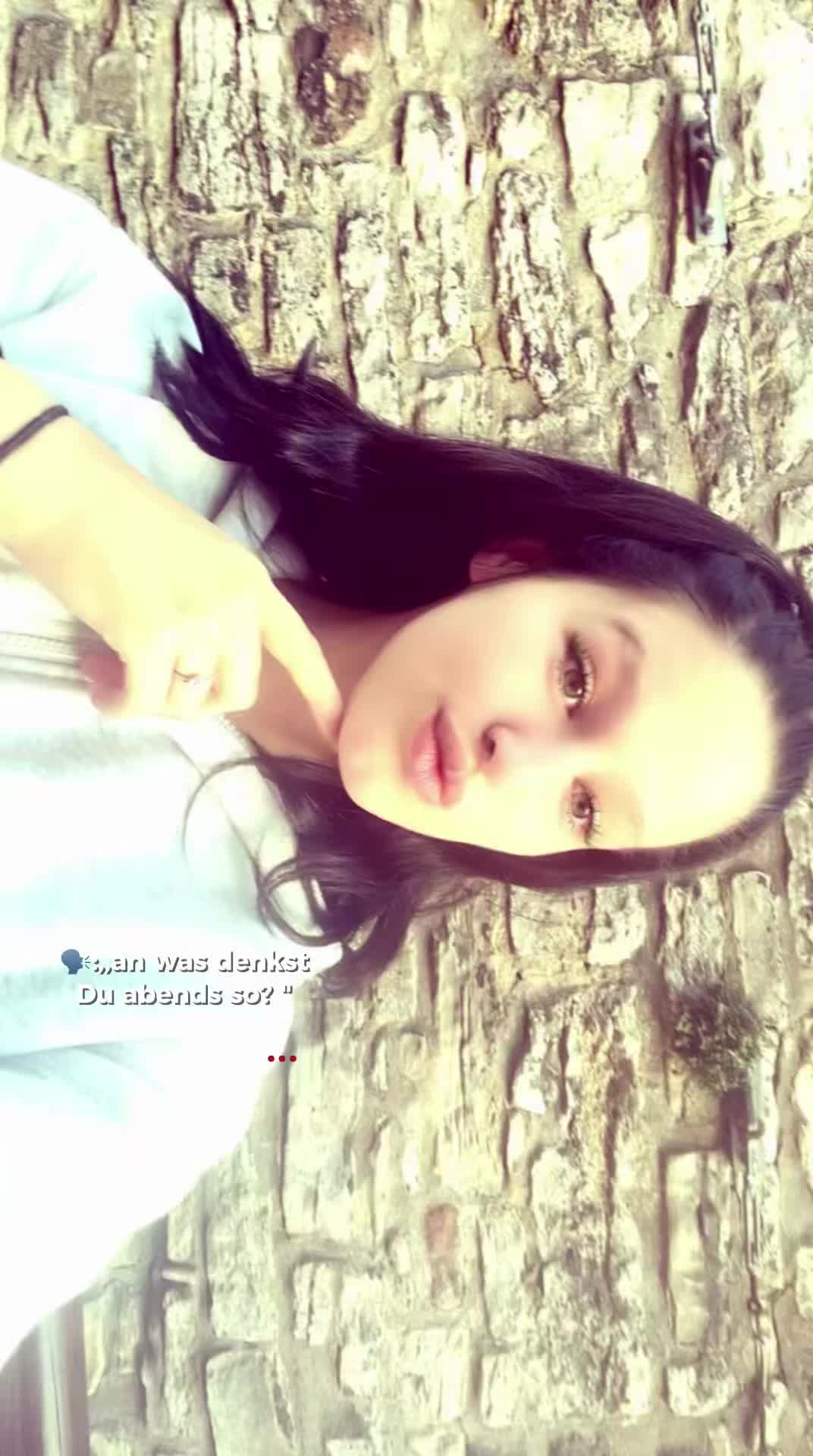 @Angy_187