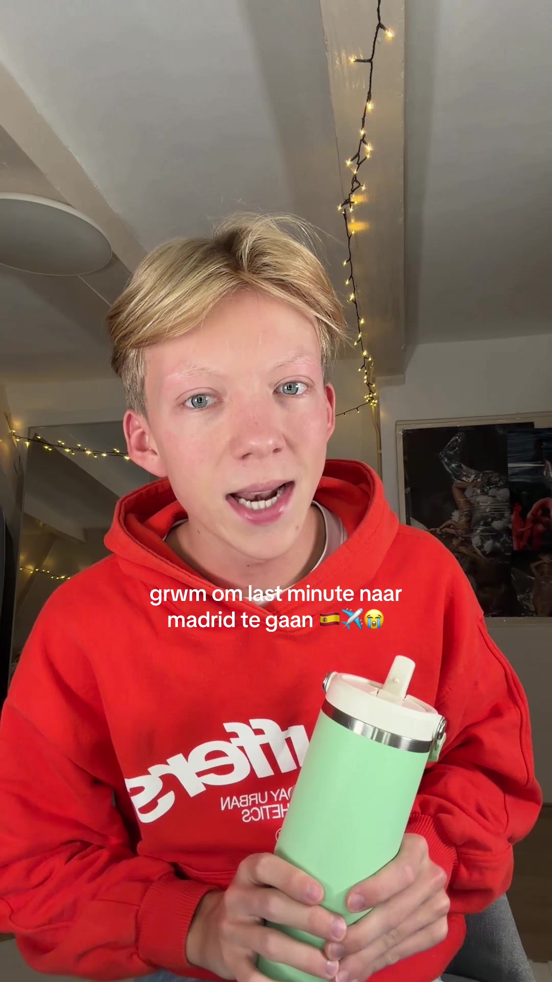 @Daniel Kraaijeveld