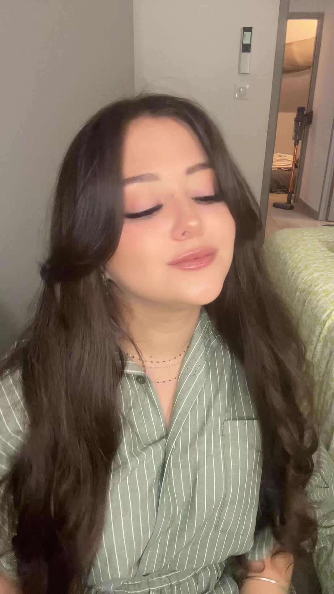@Loana Garcia 🦋